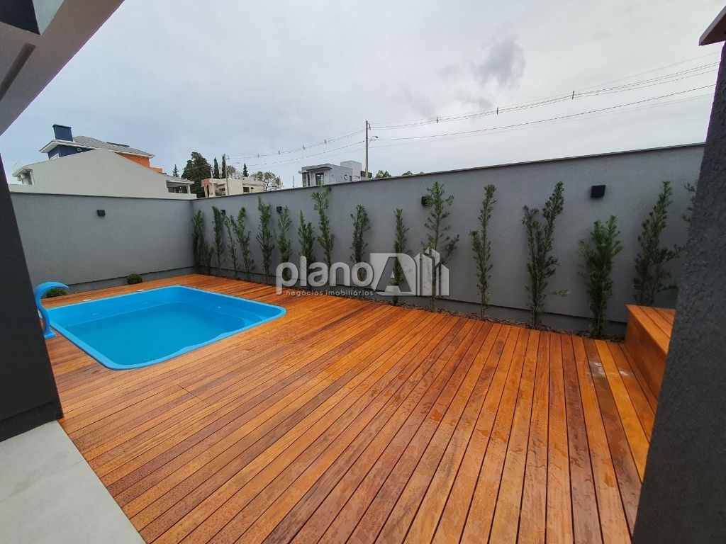 Venda de Casas / Condomínio na cidade de Gravataí