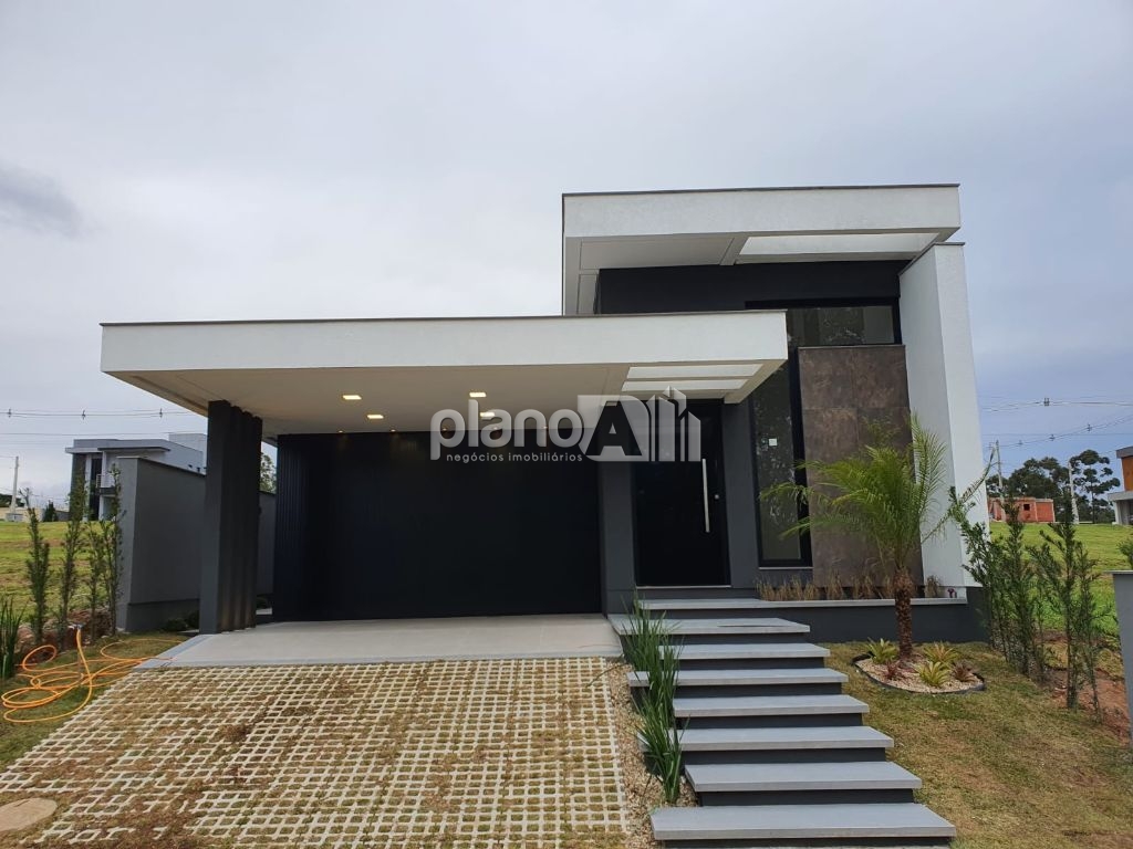 Venda de Casas / Condomínio na cidade de Gravataí