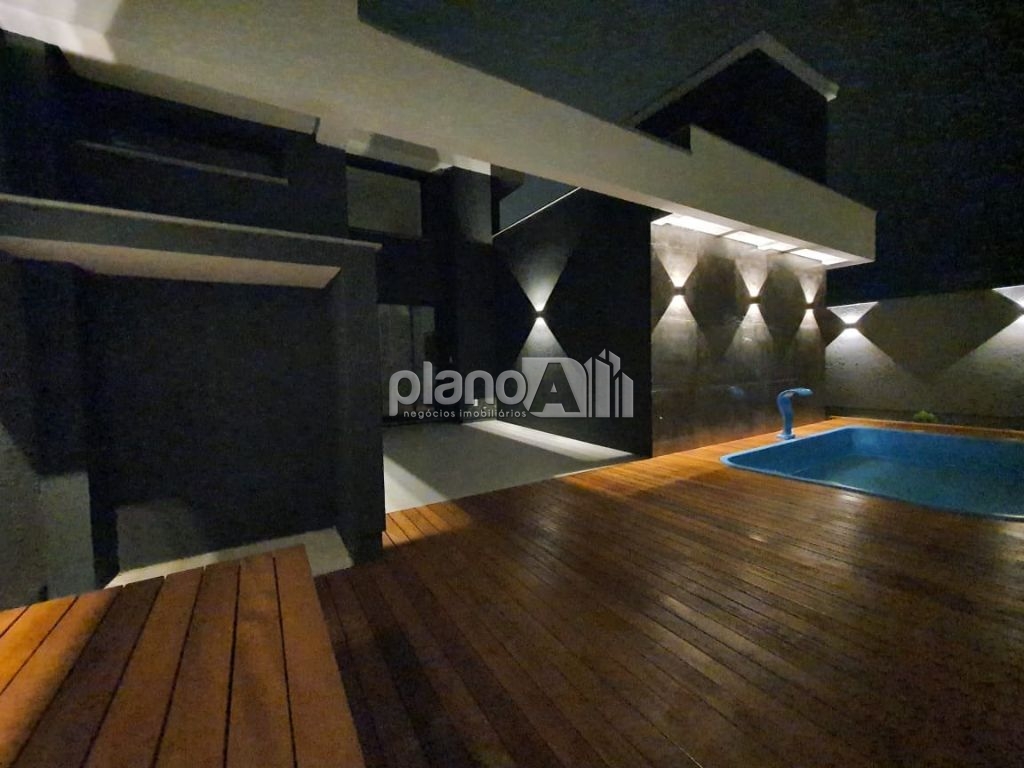 Venda de Casas / Condomínio na cidade de Gravataí