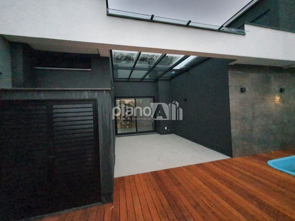 Venda de Casas / Condomínio na cidade de Gravataí