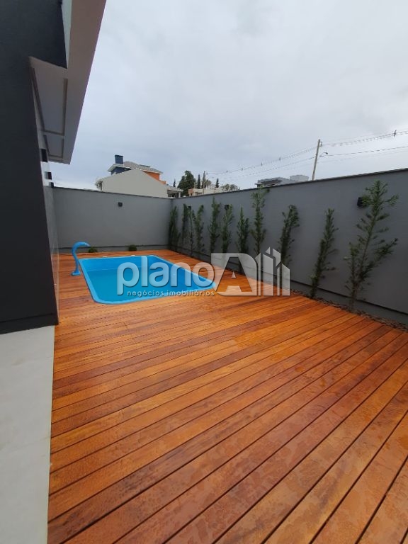 Venda de Casas / Condomínio na cidade de Gravataí