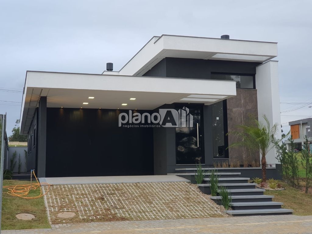 Venda de Casas / Condomínio na cidade de Gravataí