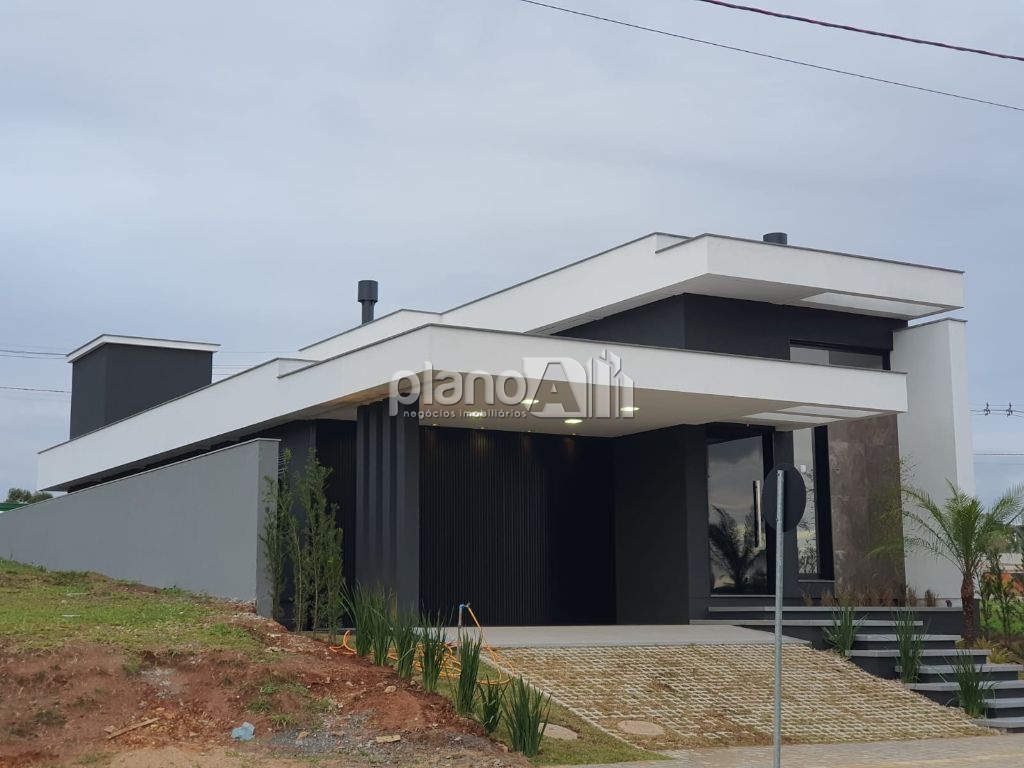 Venda de Casas / Condomínio na cidade de Gravataí