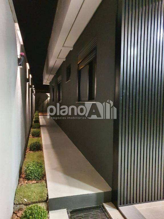 Venda de Casas / Condomínio na cidade de Gravataí