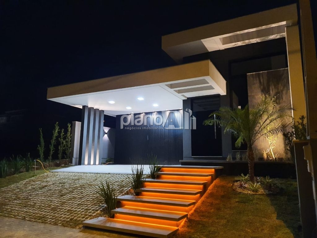 Venda de Casas / Condomínio na cidade de Gravataí
