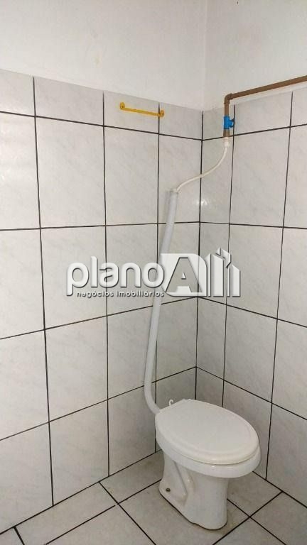 Locação de comercial / loja na cidade de gravataí