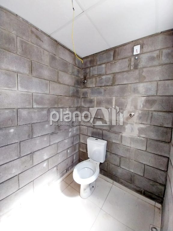 Locação de Comercial / Loja na cidade de Gravataí