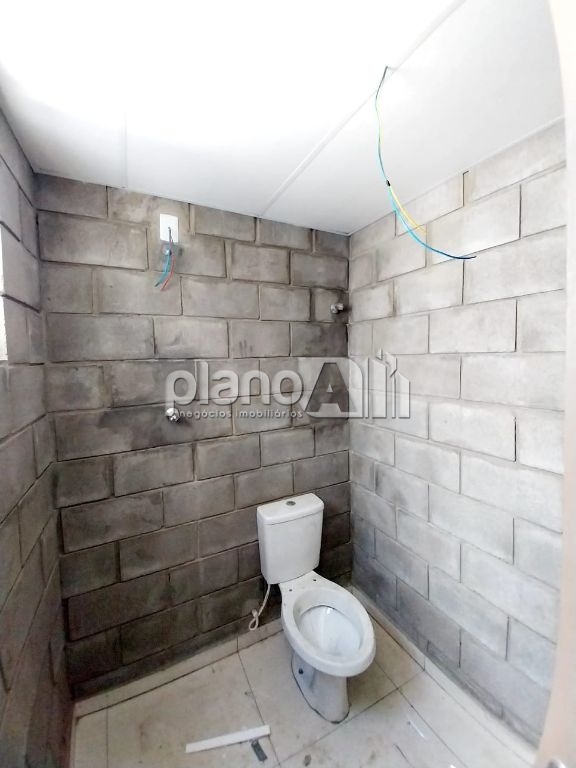 Locação de Comercial / Loja na cidade de Gravataí