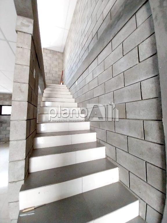 Locação de Comercial / Loja na cidade de Gravataí