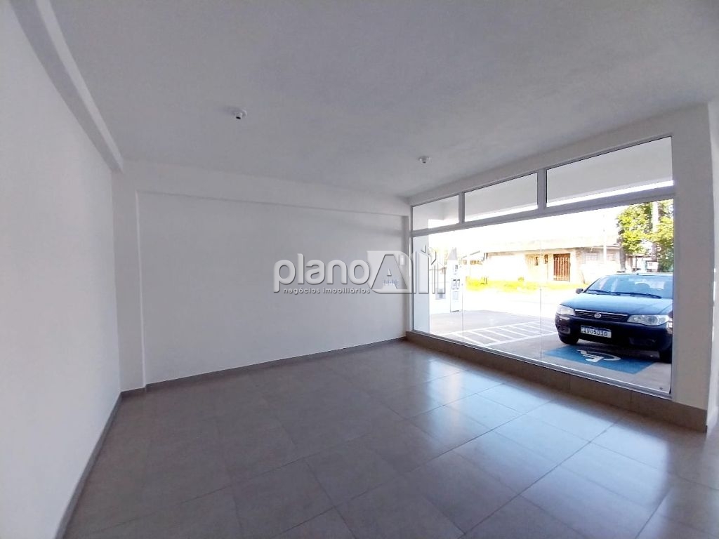 Locação de Comercial / Loja na cidade de Gravataí