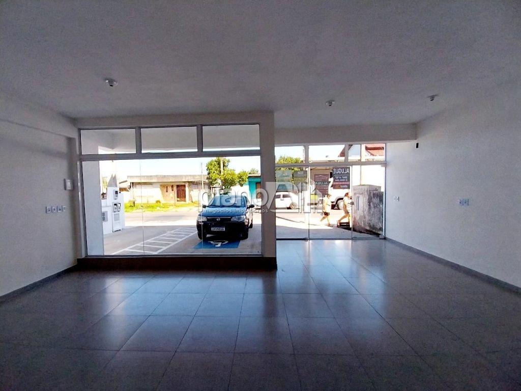 Locação de Comercial / Loja na cidade de Gravataí