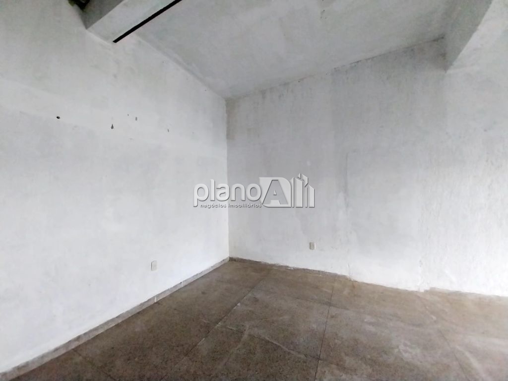 Locação de Comercial / Loja na cidade de Gravataí