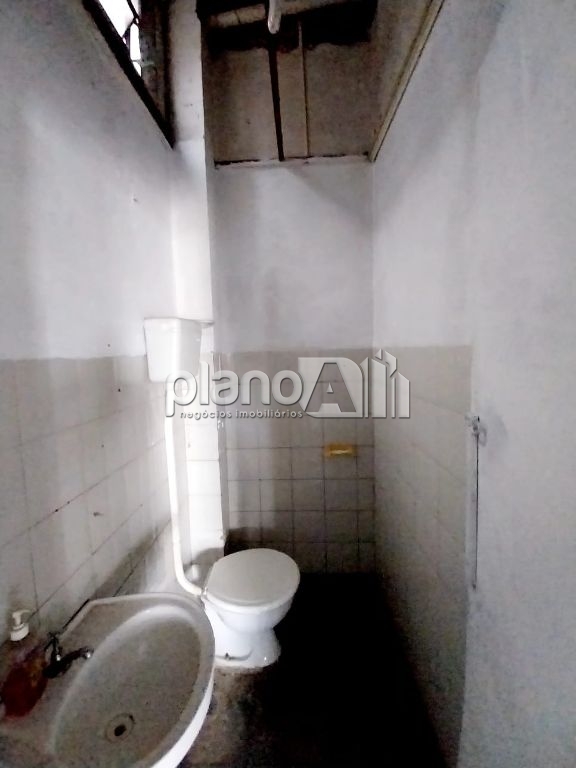 Locação de Comercial / Loja na cidade de Gravataí