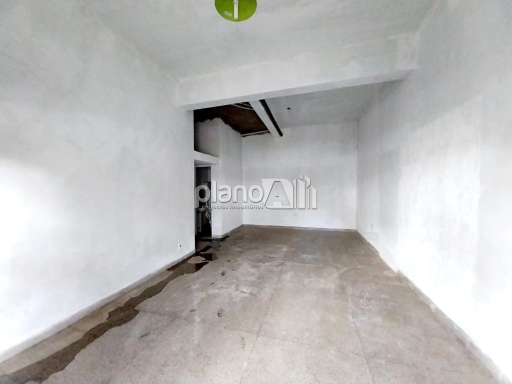 Locação de Comercial / Loja na cidade de Gravataí
