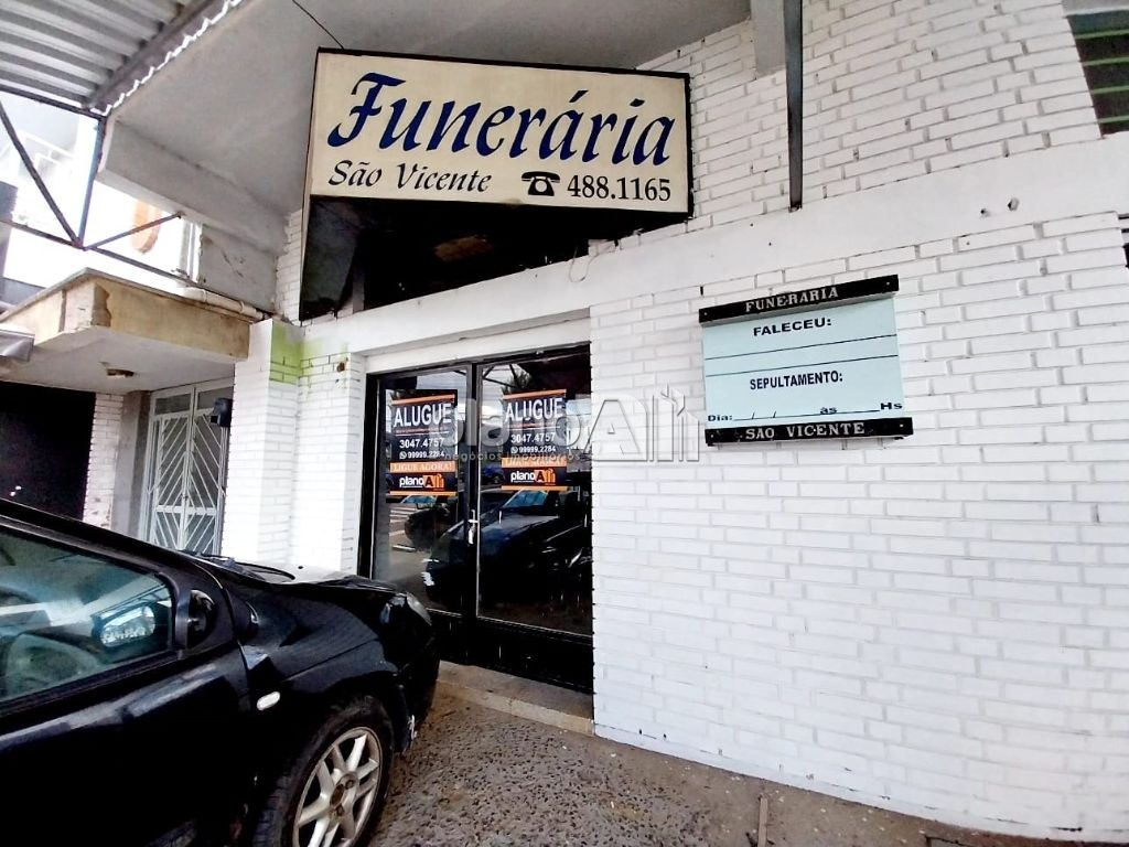 Locação de Comercial / Loja na cidade de Gravataí