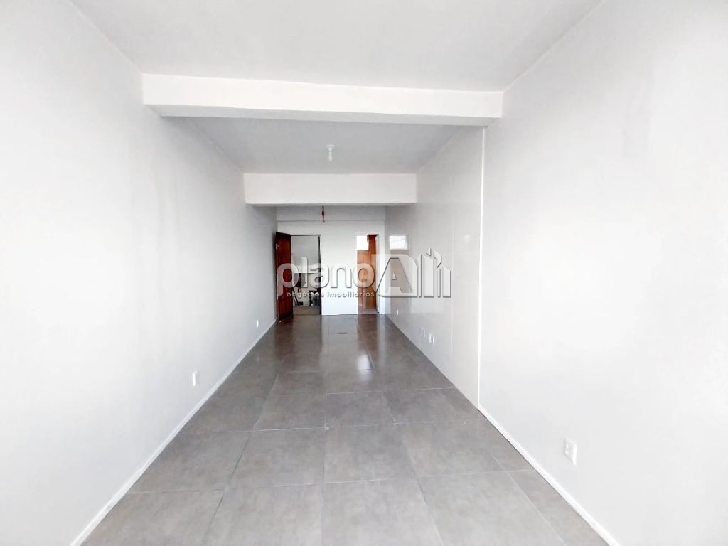 Locação de Comercial / Sala na cidade de Gravataí