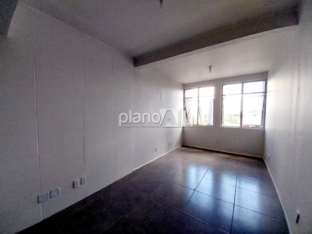Locação de Comercial / Sala na cidade de Gravataí
