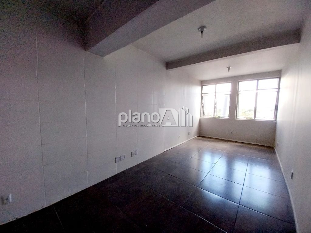 Locação de Comercial / Sala na cidade de Gravataí