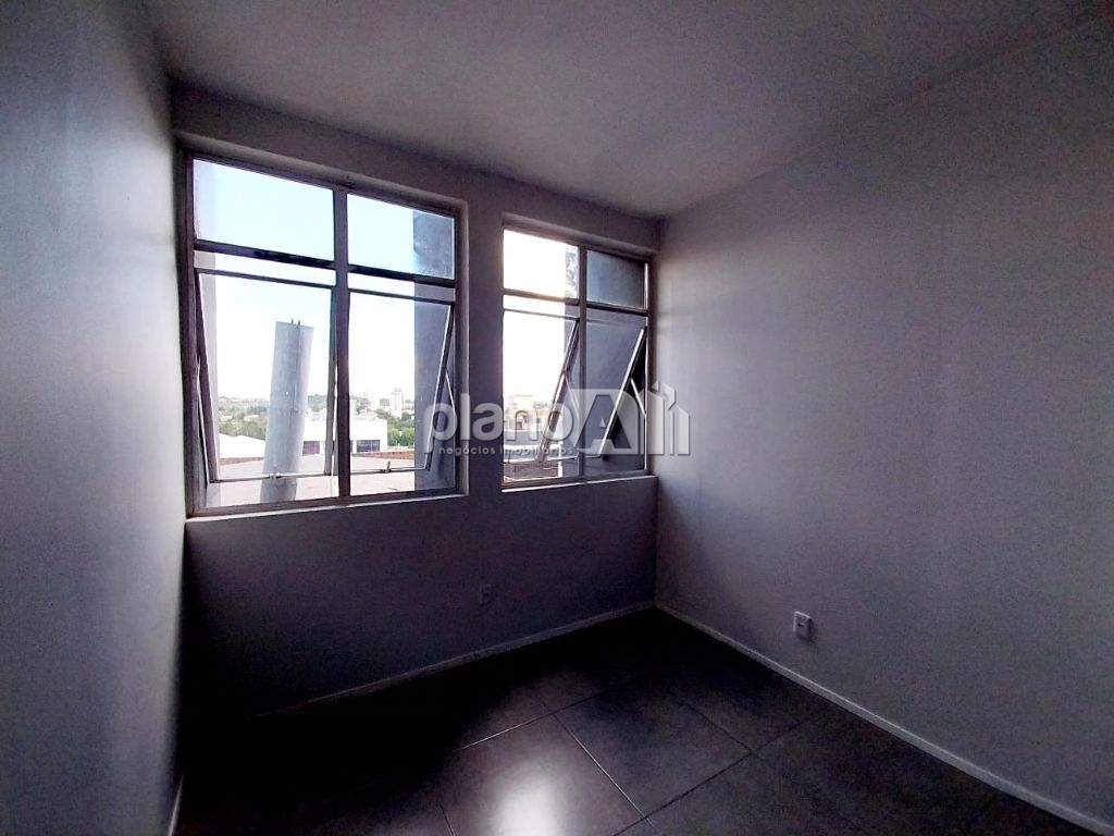 Locação de Comercial / Sala na cidade de Gravataí