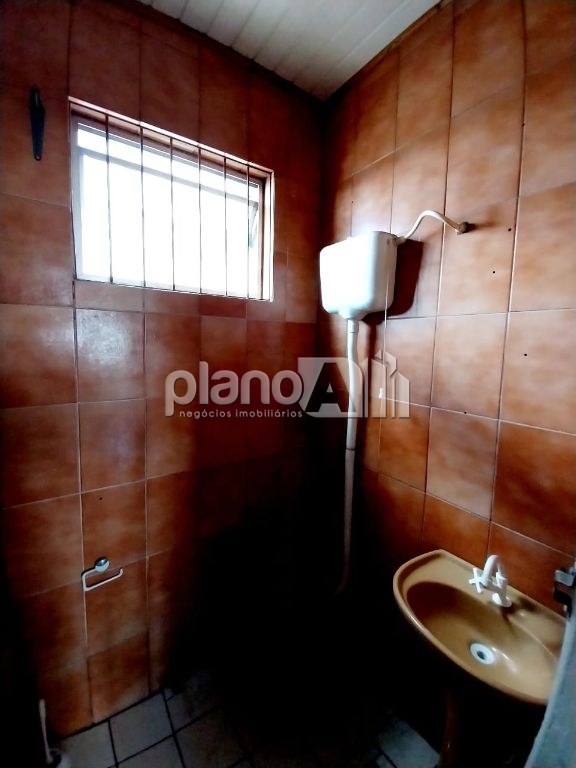 Locação de Comercial / Sala na cidade de Gravataí