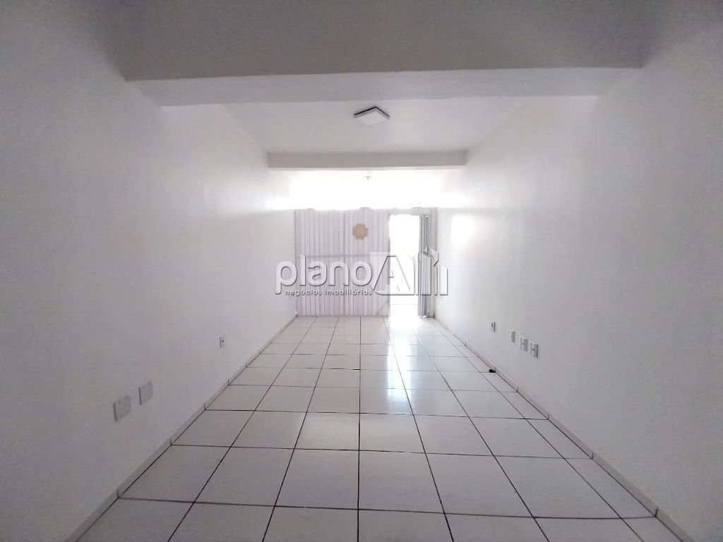 Locação de Comercial / Sala na cidade de Gravataí