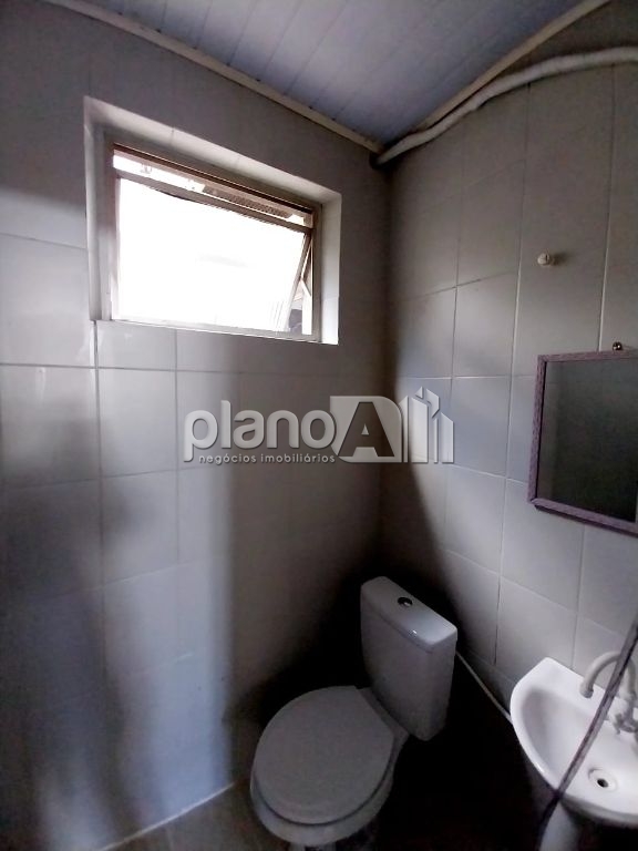 Locação de Comercial / Sala na cidade de Gravataí