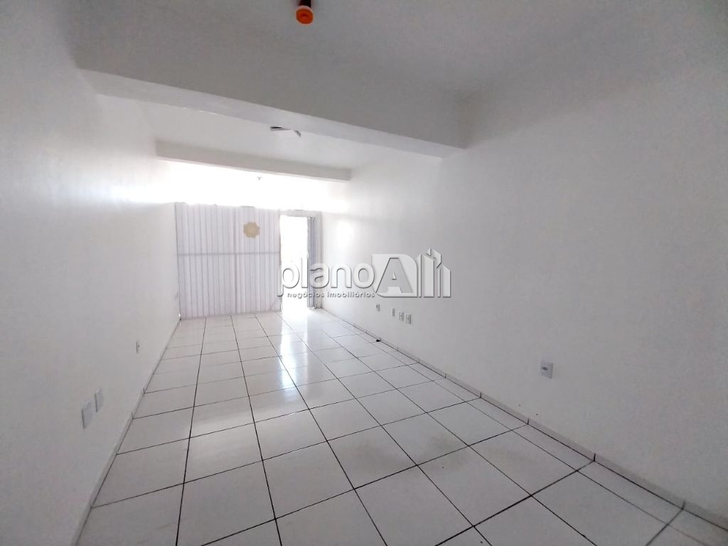 Locação de Comercial / Sala na cidade de Gravataí
