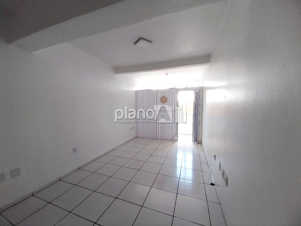 Locação de Comercial / Sala na cidade de Gravataí
