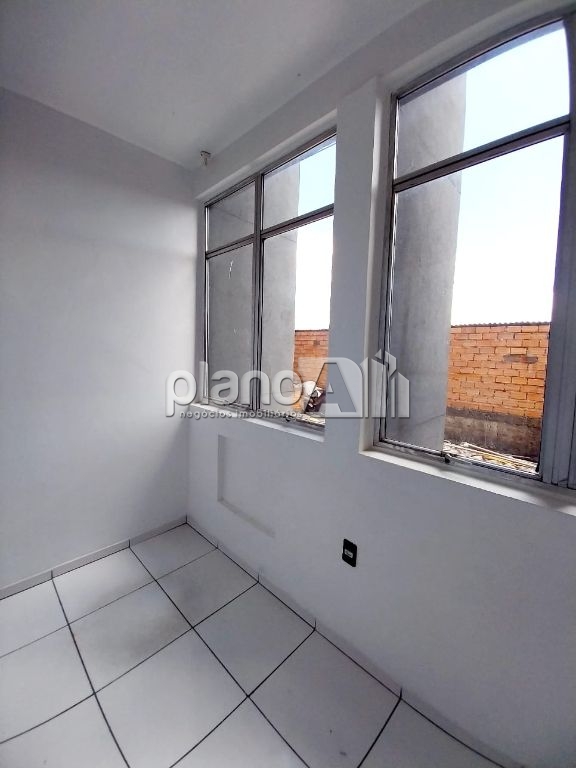 Locação de Comercial / Sala na cidade de Gravataí