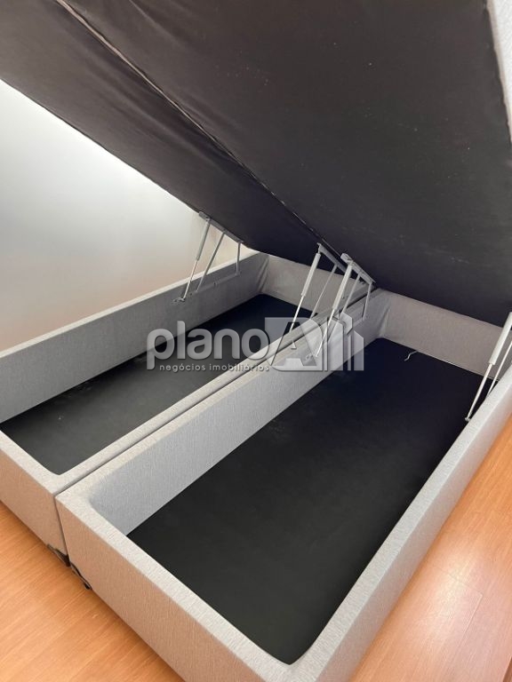Venda de apartamentos / padrão na cidade de gravataí