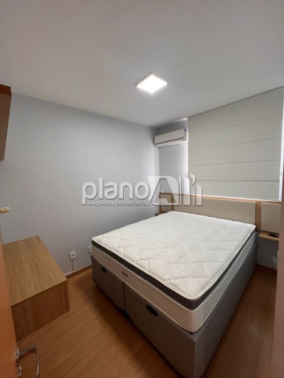 Venda de apartamentos / padrão na cidade de gravataí