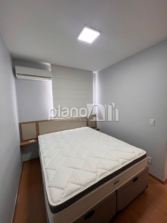 Venda de apartamentos / padrão na cidade de gravataí