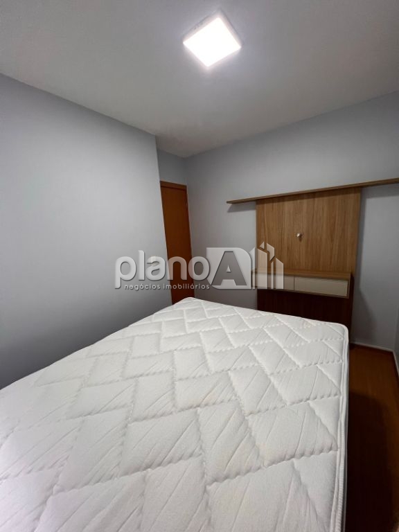 Venda de apartamentos / padrão na cidade de gravataí