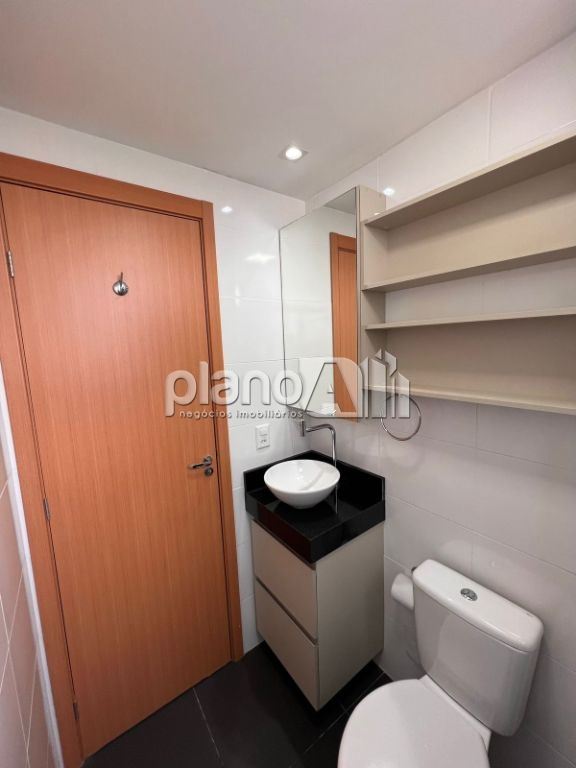 Venda de apartamentos / padrão na cidade de gravataí