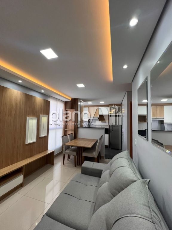 Venda de apartamentos / padrão na cidade de gravataí