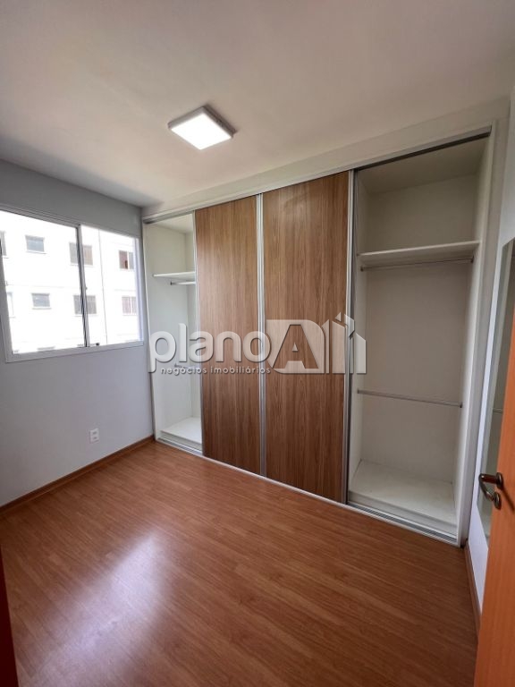 Venda de apartamentos / padrão na cidade de gravataí