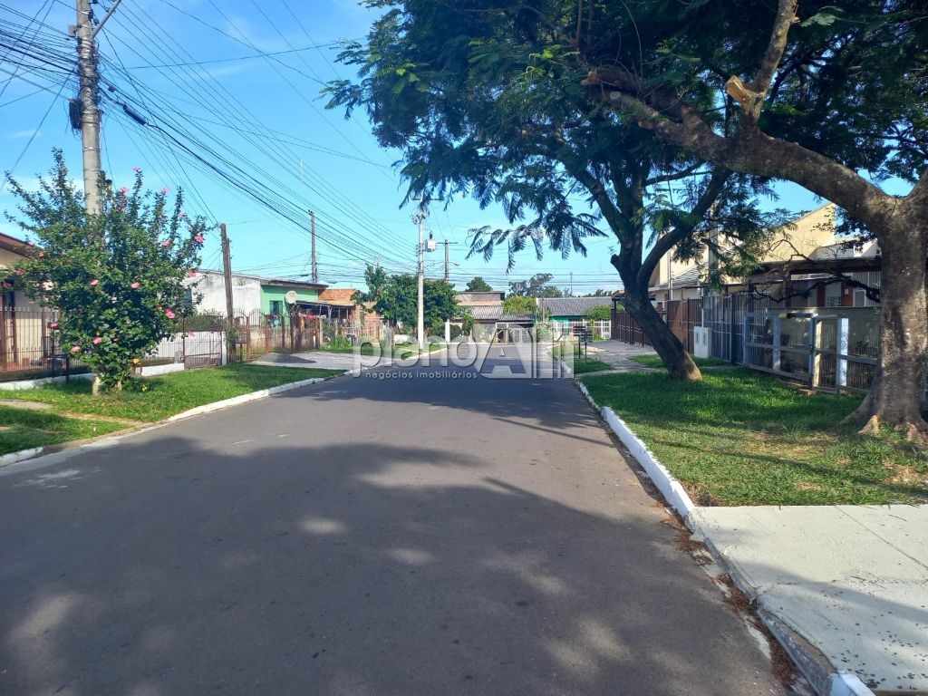 Venda de casas / sobrado na cidade de gravataí - foto 12