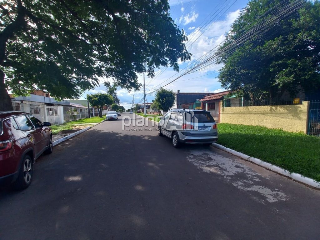Venda de casas / sobrado na cidade de gravataí - foto 13