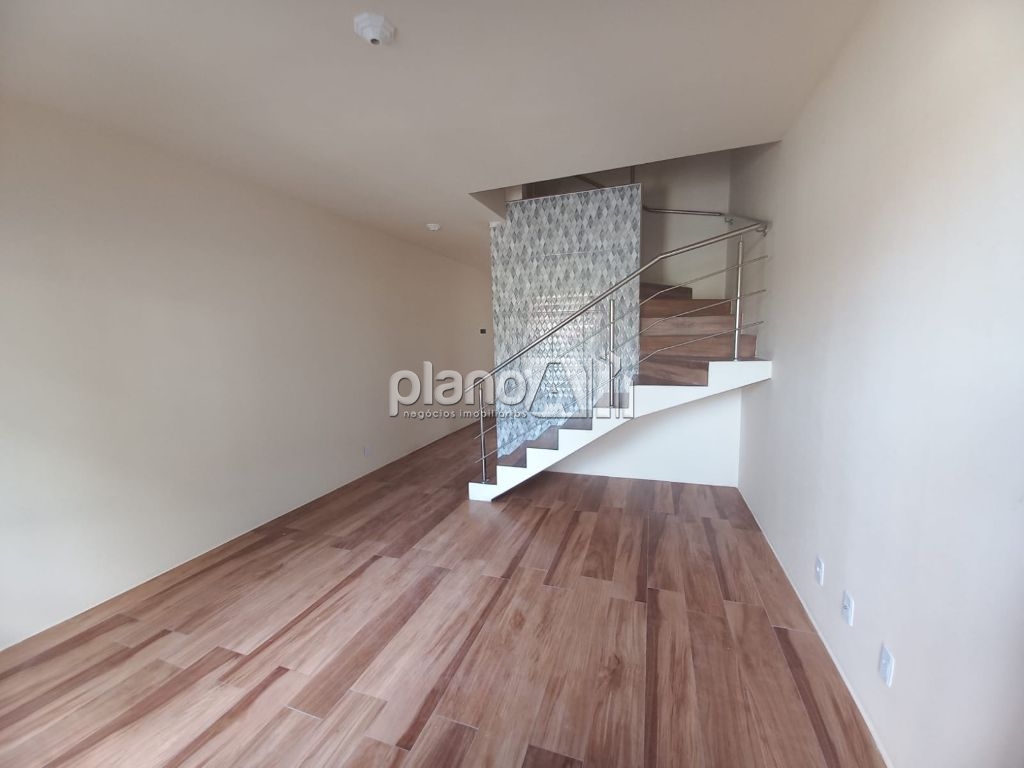 Venda de casas / sobrado na cidade de gravataí - foto 6