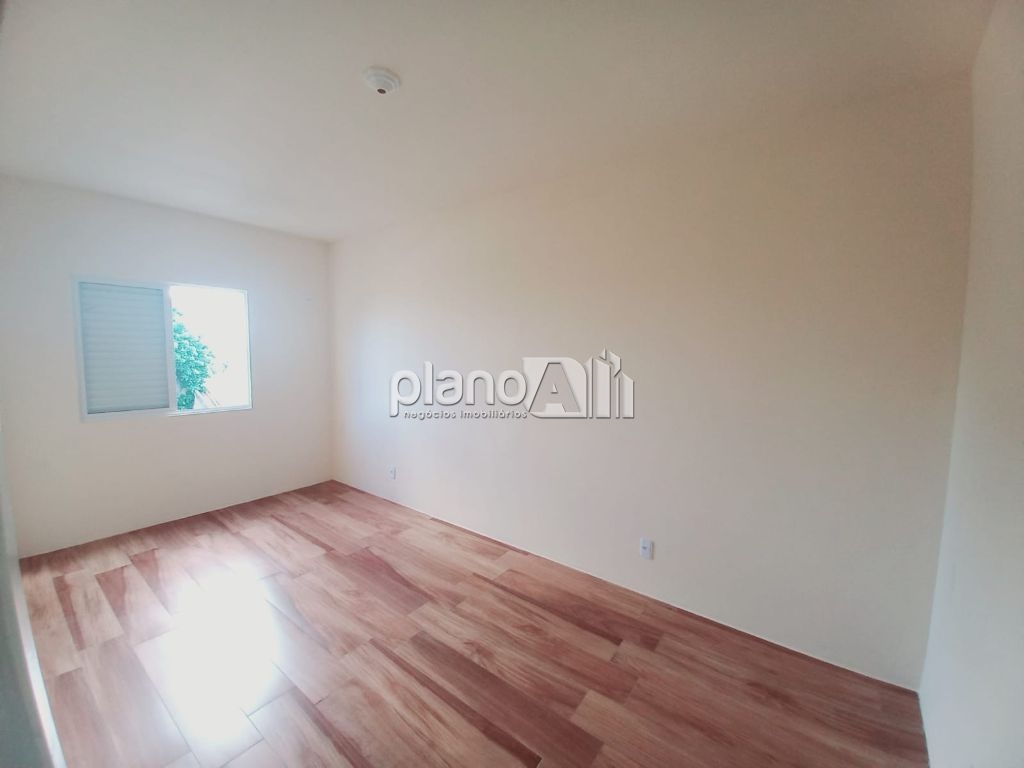 Venda de casas / sobrado na cidade de gravataí - foto 8