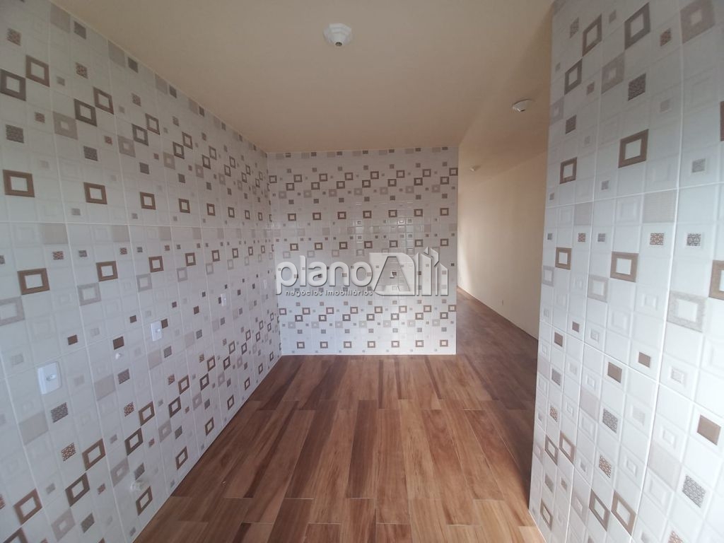 Venda de casas / sobrado na cidade de gravataí - foto 4