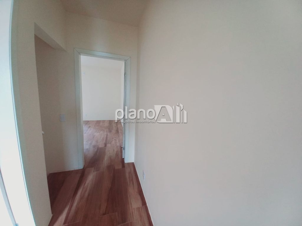Venda de casas / sobrado na cidade de gravataí - foto 7