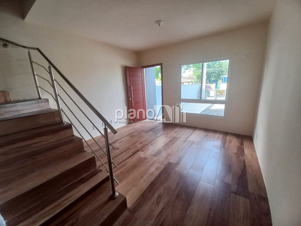 Venda de casas / sobrado na cidade de gravataí - foto 3