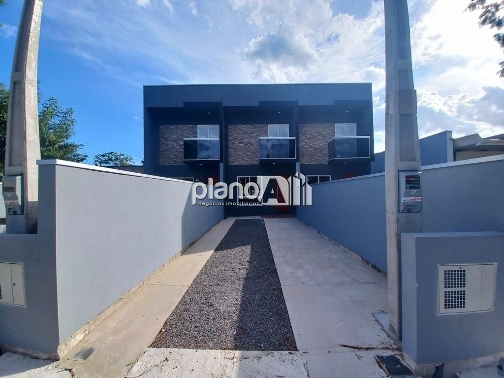 Venda de casas / sobrado na cidade de gravataí - foto 1