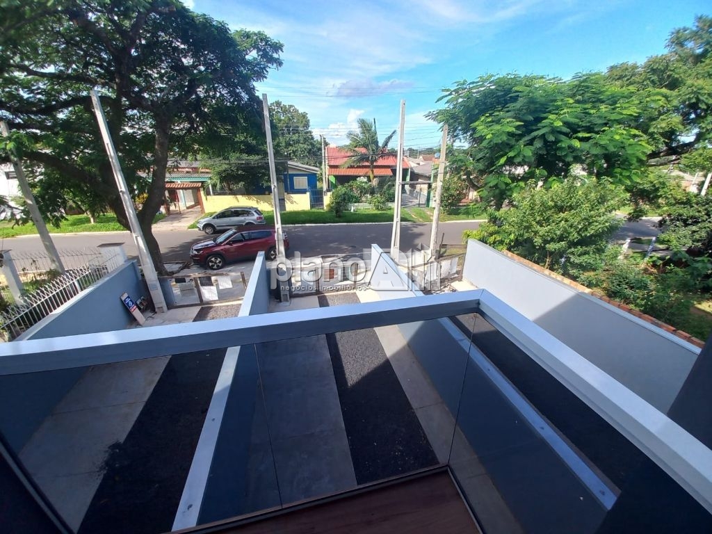 Venda de casas / sobrado na cidade de gravataí - foto 10