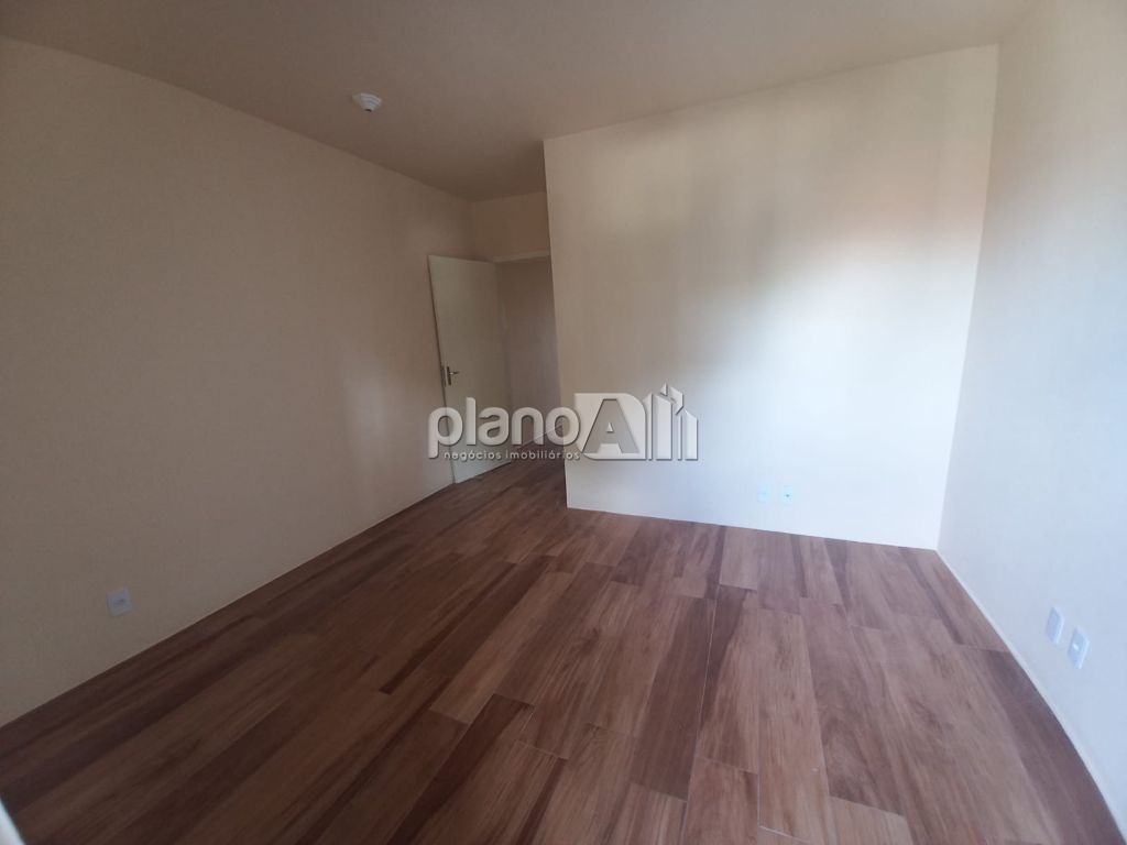 Venda de casas / sobrado na cidade de gravataí - foto 9