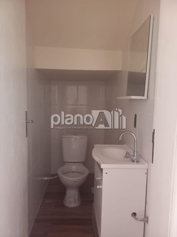 Venda de casas / sobrado na cidade de gravataí - foto 5