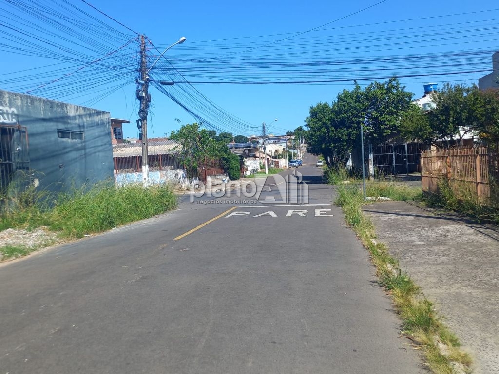 Venda de casas / padrão na cidade de gravataí