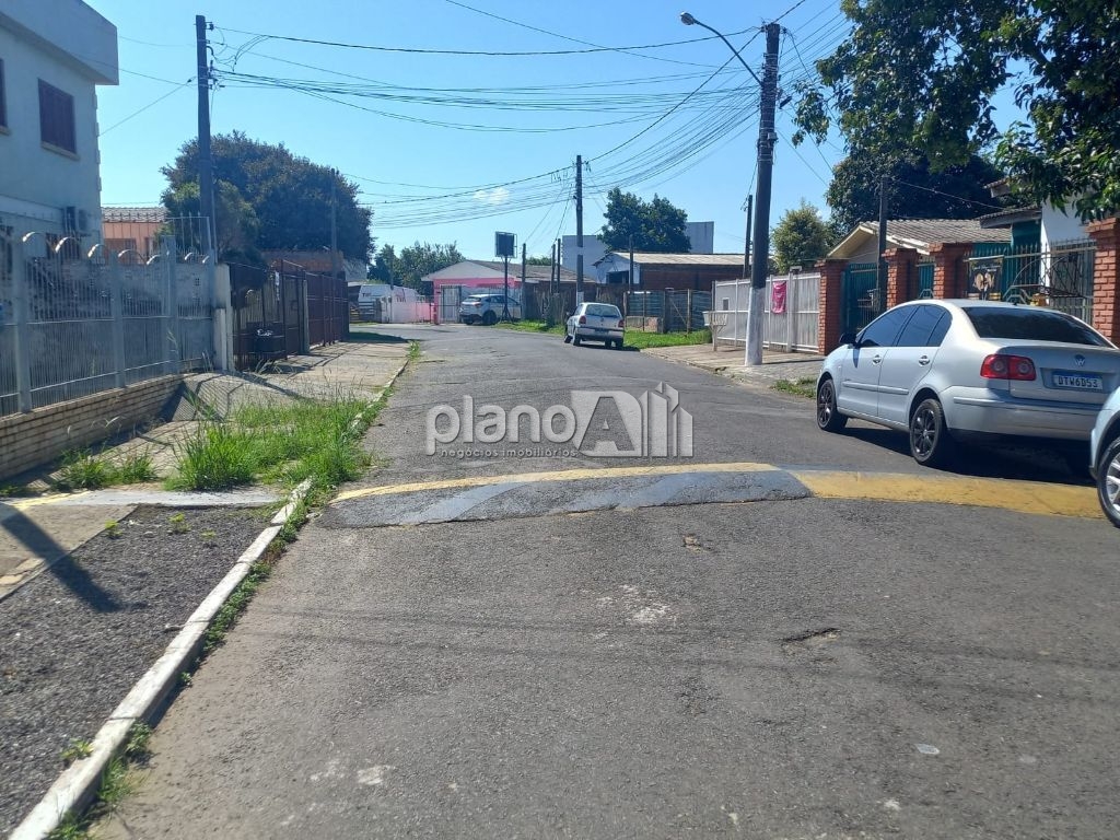 Venda de casas / padrão na cidade de gravataí