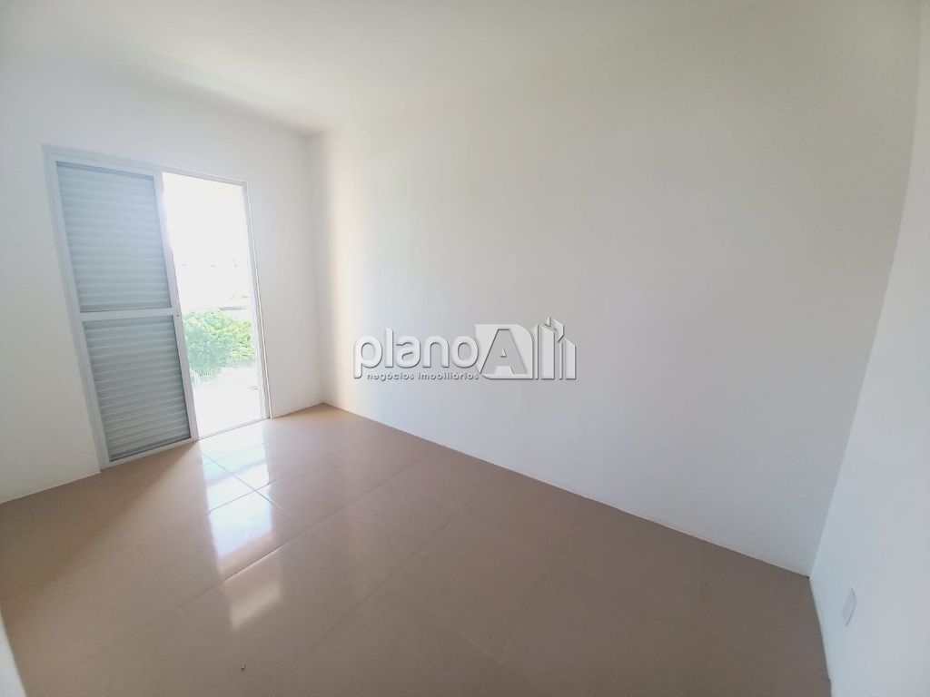 Venda de Apartamentos / Padrão na cidade de Gravataí